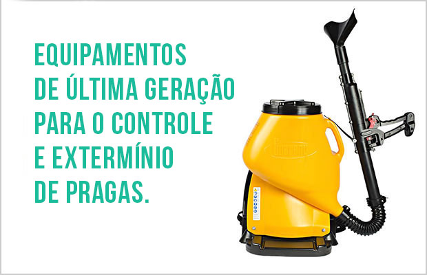 controle-das-pragas