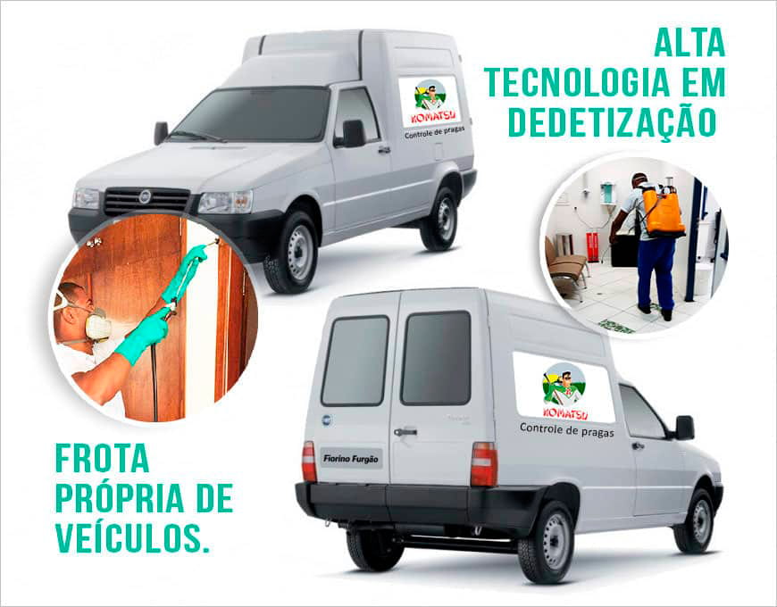controle-de-pragas
