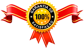 selo-de-garantia