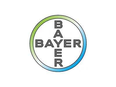 Nosso Parceiro: Bayer