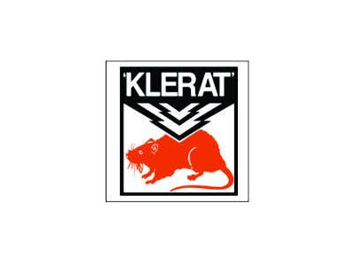 Nosso Parceiro: Klerat