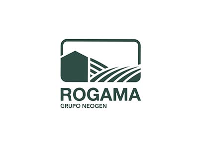 Nosso Parceiro: Rogama